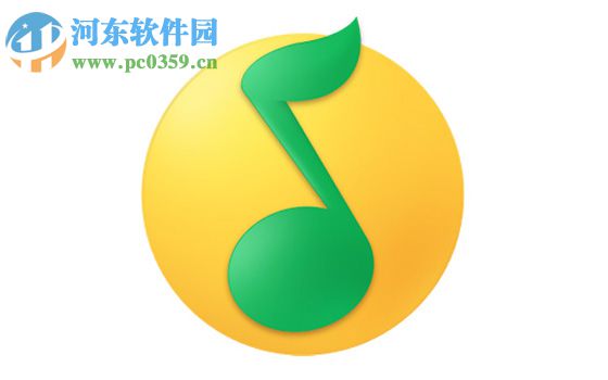 手機QQ音樂設置個人主頁背景圖片教程