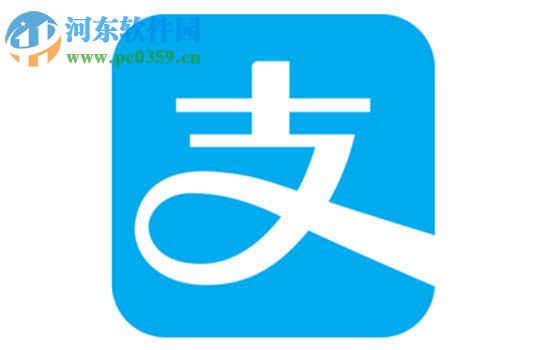 支付寶螞蟻莊園怎么打開？支付寶螞蟻莊園開啟教程