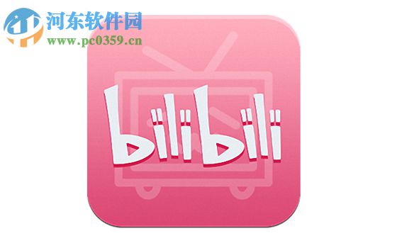 嗶哩嗶哩動(dòng)畫如何鎖屏？嗶哩嗶哩動(dòng)畫鎖屏的方法