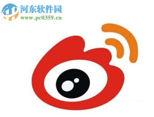 關(guān)閉網(wǎng)頁(yè)新浪微博視頻自動(dòng)播放的方法