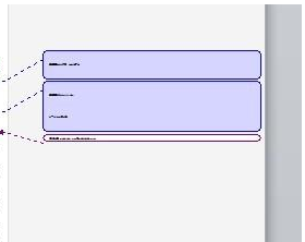 WORD批注框文字大小的調(diào)整方法