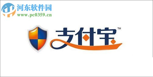 處理IE瀏覽器無法打開支付寶網頁版的方案