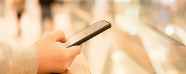 微信怎么拍一拍 微信拍一拍怎么使用