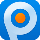 pptv去廣告的教程