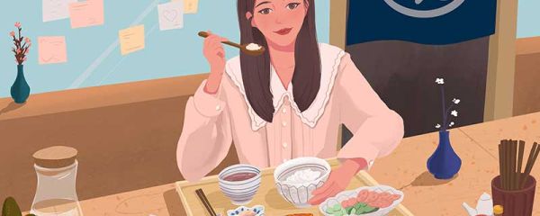 朋友圈曬早餐的說說 朋友圈曬早餐文案