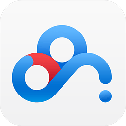 百度云（百度網盤）限速10kb解決方法