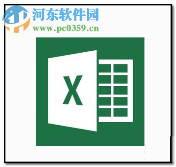 EXCEL工作薄中查找某個(gè)值是否存在的方法