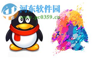 QQ群中指定回復某條消息的方法