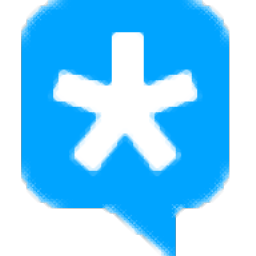 PC版騰訊tim怎么進QQ空間?騰訊tim訪問QQ空間的方法