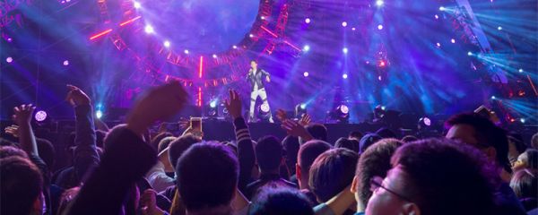 egm是什么意思抖音 egm是指什么意思