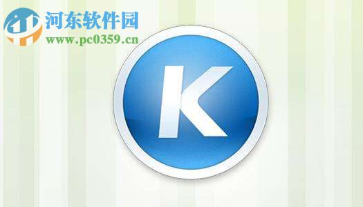 酷狗音樂酷群怎么贈送禮物？手機酷狗音樂群贈送禮物的方法