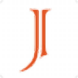 嗶哩嗶哩怎么關閉彈幕?嗶哩嗶哩關閉彈幕的圖文方法