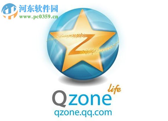 qq空間特別關心取消的方法