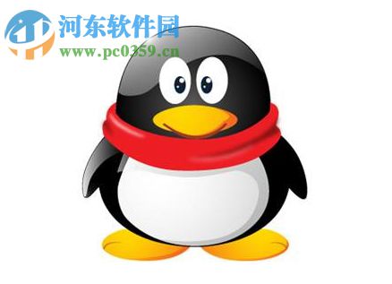 QQ截圖的快捷鍵設(shè)置的方法