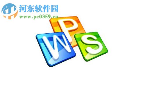 wps文字環繞圖片的方法