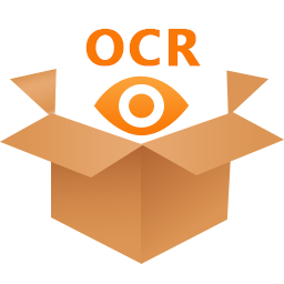 圖片文字轉(zhuǎn)換成word的操作方法