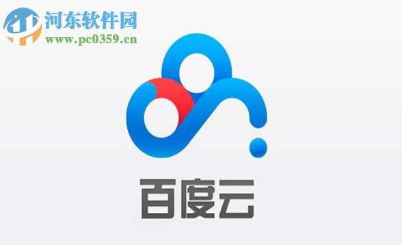 百度網盤關閉分享的操作方法