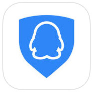 騰訊游戲安全中心如何設(shè)置開機自啟動？