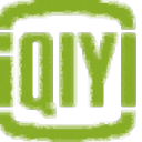 怎么把愛奇藝視頻格式進行轉(zhuǎn)換?愛奇藝視頻格式轉(zhuǎn)換的方法