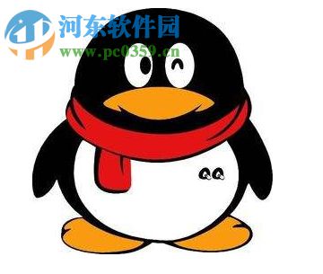 QQ怎么設(shè)置顯示地理位置？設(shè)置顯示QQ地理位置的方法