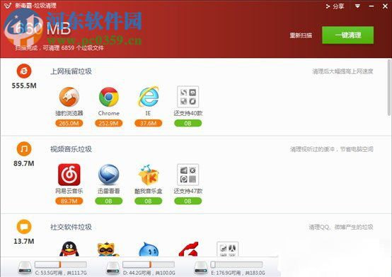 QQ空間好友動態顯示不出來怎么辦？好友動態顯示不出來的解決方法