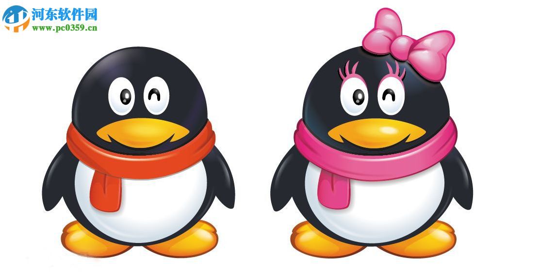 QQ相冊(cè)圖標(biāo)應(yīng)該怎么熄滅？熄滅QQ相冊(cè)圖標(biāo)的方法