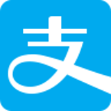 支付寶螞蟻森林怎么集福？螞蟻森林集福方法介紹？