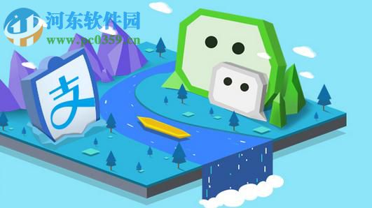 支付寶螞蟻森林怎么集福？螞蟻森林集福方法介紹？