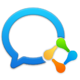 企業(yè)微信怎么申請？企業(yè)微信申請地址入口及方法