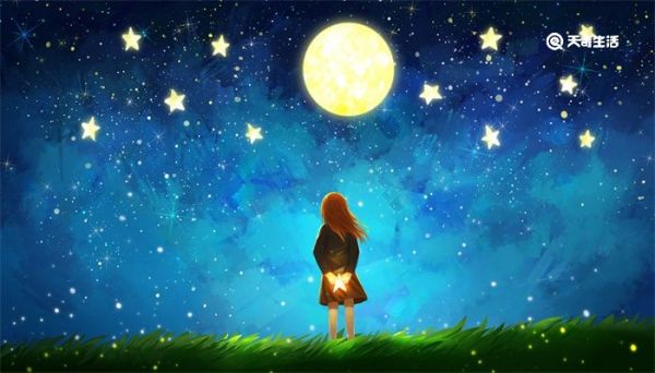 發朋友圈的句子心情短句 朋友圈發心情的短句