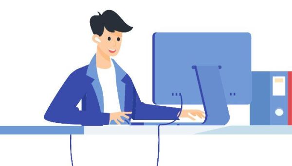 注銷(xiāo)qq空間 不想看qq空間怎么關(guān)閉