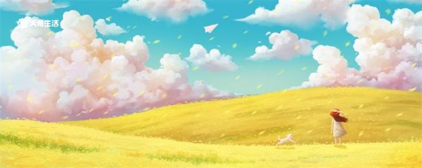 發朋友圈的句子心情短句 朋友圈發心情的短句