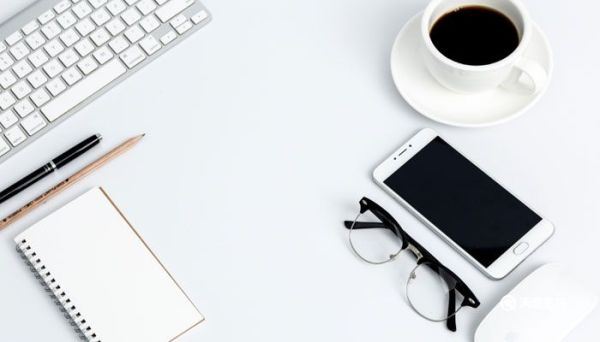 注銷(xiāo)qq空間 不想看qq空間怎么關(guān)閉