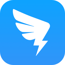 釘釘與企業(yè)微信哪個(gè)好用？微信與釘釘對(duì)比分析