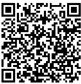 手機(jī)QQ錢(qián)包1分錢(qián)抽獎(jiǎng)活動(dòng)地址與規(guī)則介紹