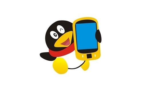 qq個性紅包怎么發(fā)?發(fā)送QQ個性紅包的方法