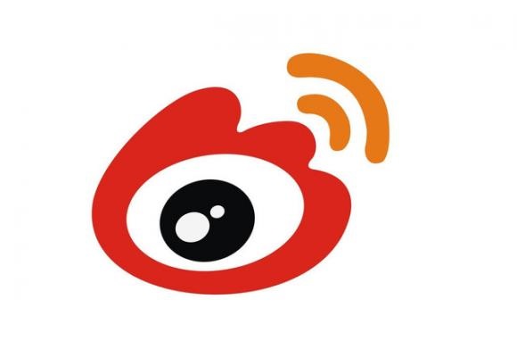 讓紅包飛怎么玩？新浪微博讓紅包飛領取入口教程