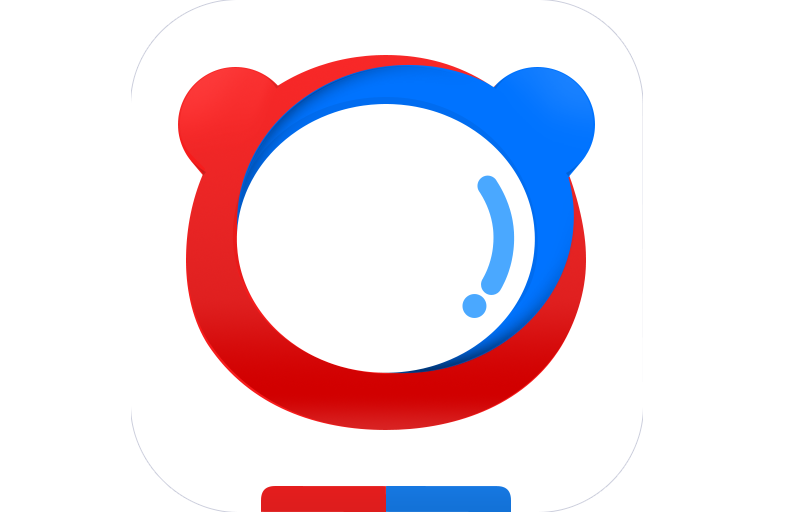 手機(jī)百度瀏覽器下載的文件在哪？查看下載位置的方法