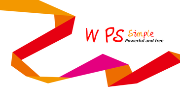 wps office手機版怎么用？wps手機版使用方法