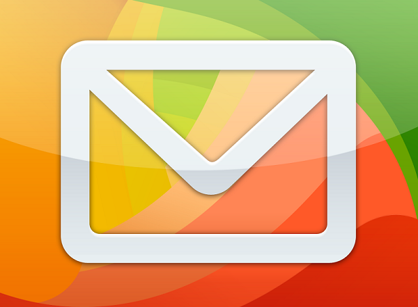 手機(jī)qq郵箱添加通訊錄聯(lián)系人的方法