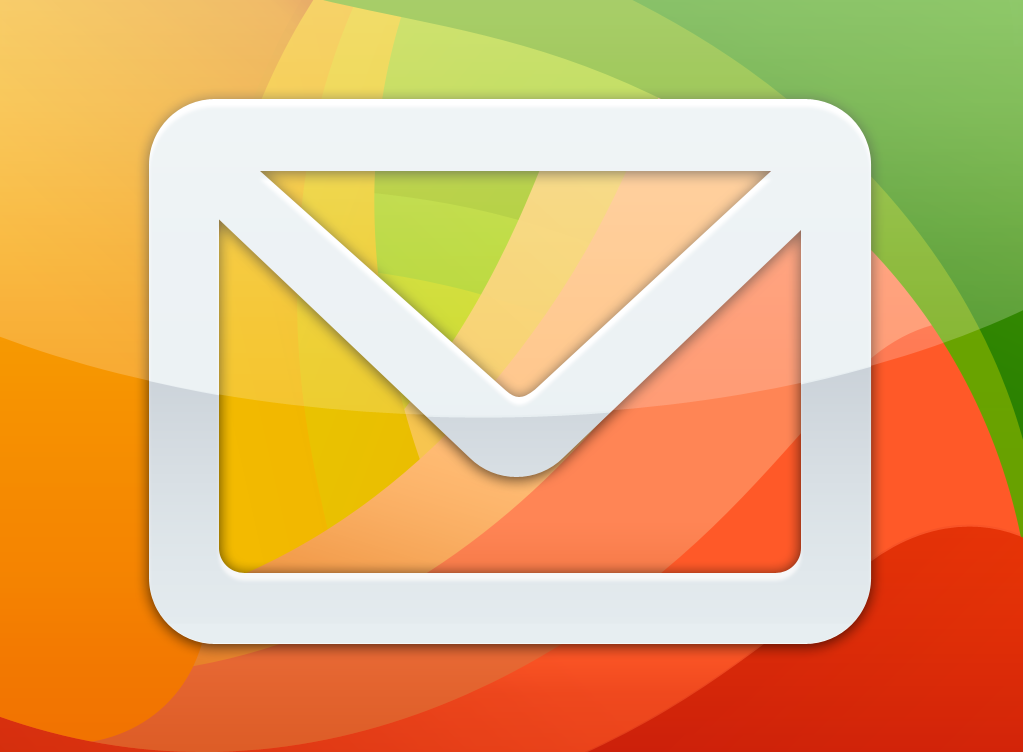 手機qq郵箱怎么翻譯郵件？手機qq郵箱翻譯郵件的方法