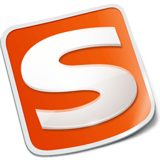 手機搜狗輸入法語音輸入使用方法教程