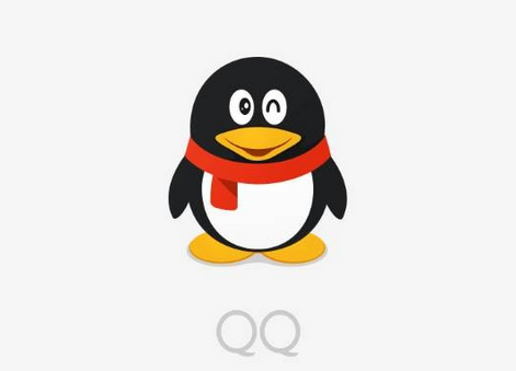 手機qq聊天記錄在哪個文件夾？查看手機QQ聊天記錄的方法