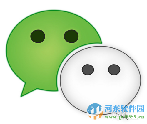 微信如何解除手機(jī)綁定？微信解除手機(jī)綁定的方法