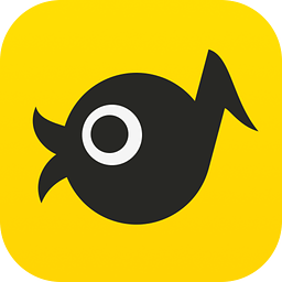 音樂拍如何分享到朋友圈?音樂拍app分享到朋友圈的方法