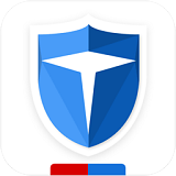 百度手機衛士家人防護功能是什么?如何開啟?