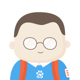 百度高考app手機版如何簽到?百度高考簽到方法