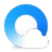 qq瀏覽器微信版怎么用?qq瀏覽器微信版使用方法教程