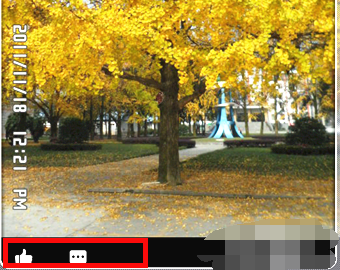 手機QQ查看QQ群相冊的方法