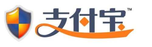 如何取消支付寶關聯賬號,取消支付寶關聯賬戶的方法